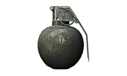 m67-grenade.png