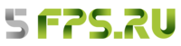 5fps.ru