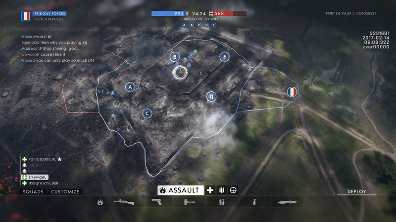 Battlefield 1 02.24.2017 - 18.15.08.07.png