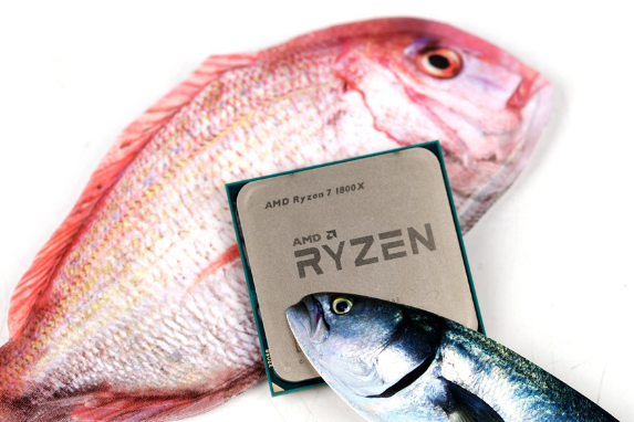 6.2.PNG