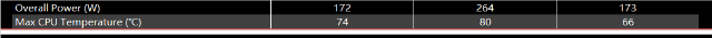 7.4.PNG