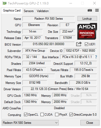 upload_2017-4-16_0-5-14.png