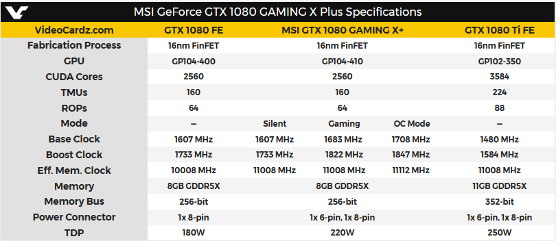 upload_2017-4-21_20-58-14.png