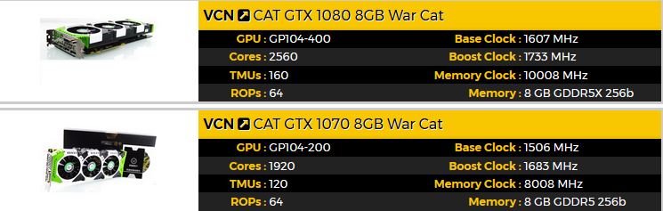 cat gtx 1080 gtx 1070.JPG