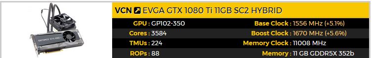 evga gtx 1080ti.JPG