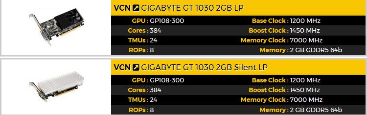 gigabyre gt 1030.JPG