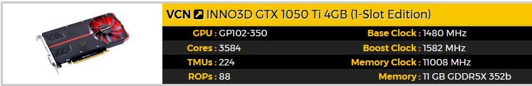 inno3d 1050ti.JPG