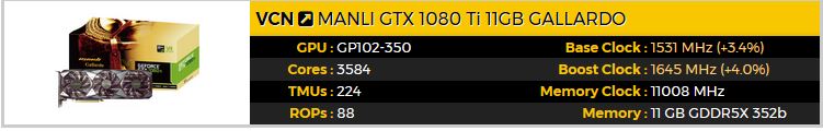 manli gtx 1080ti.JPG