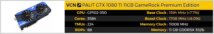 palit gtx 1080ti.JPG
