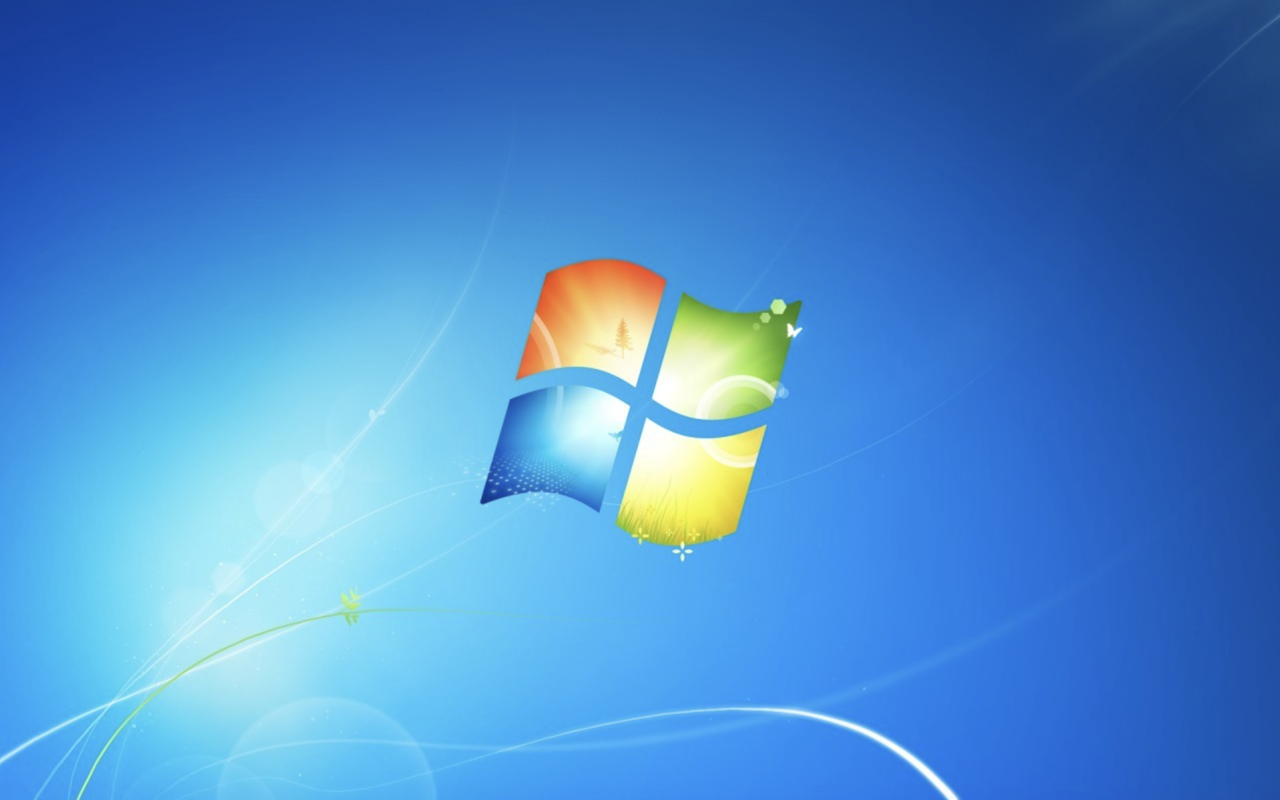 Windows7_KB4534310.png