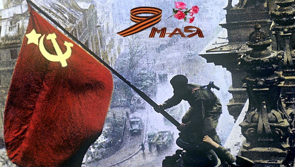Korni1.jpg
