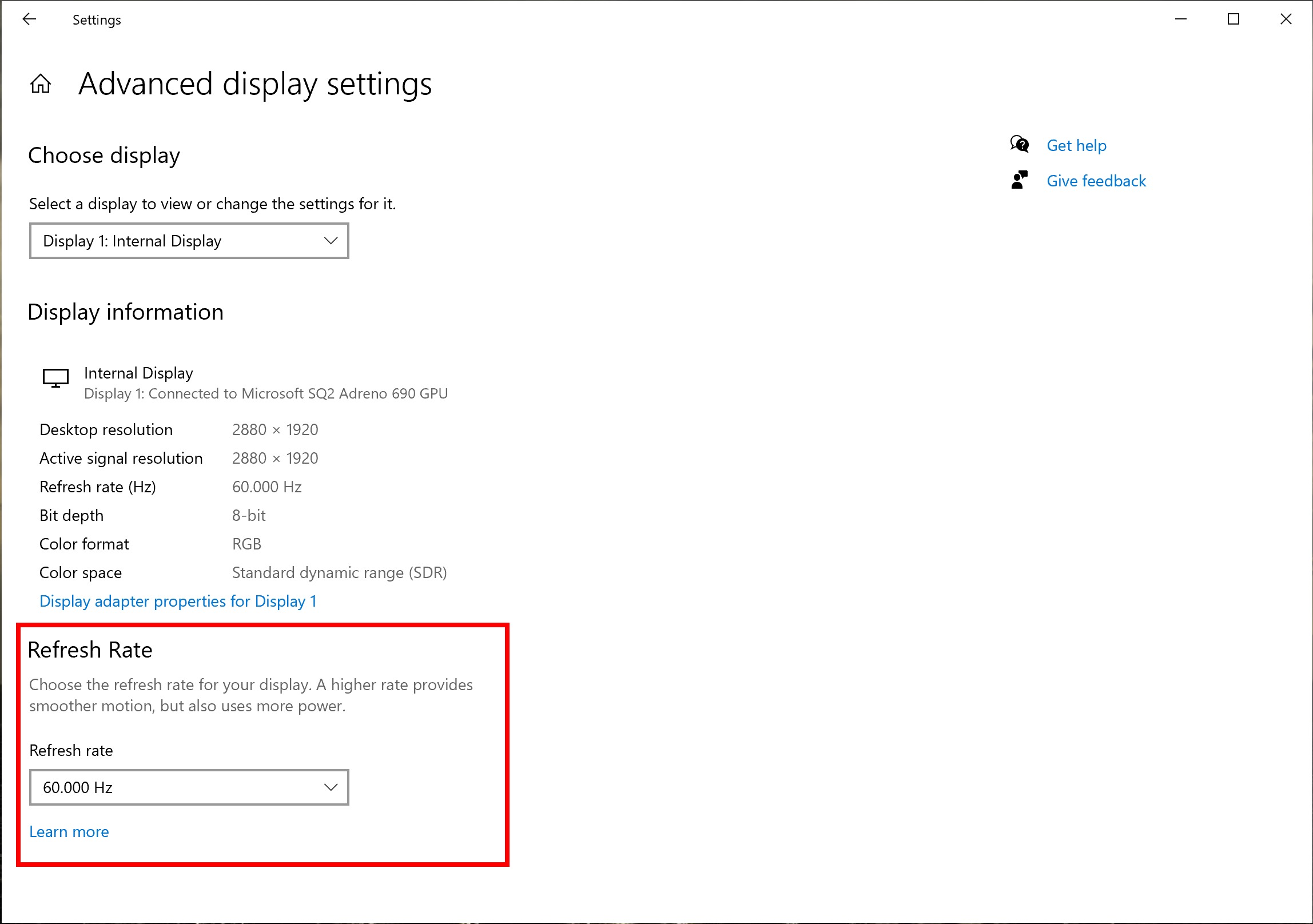 windows-10-preview-build-20236-is-now-available-for-download-531345-2.jpg