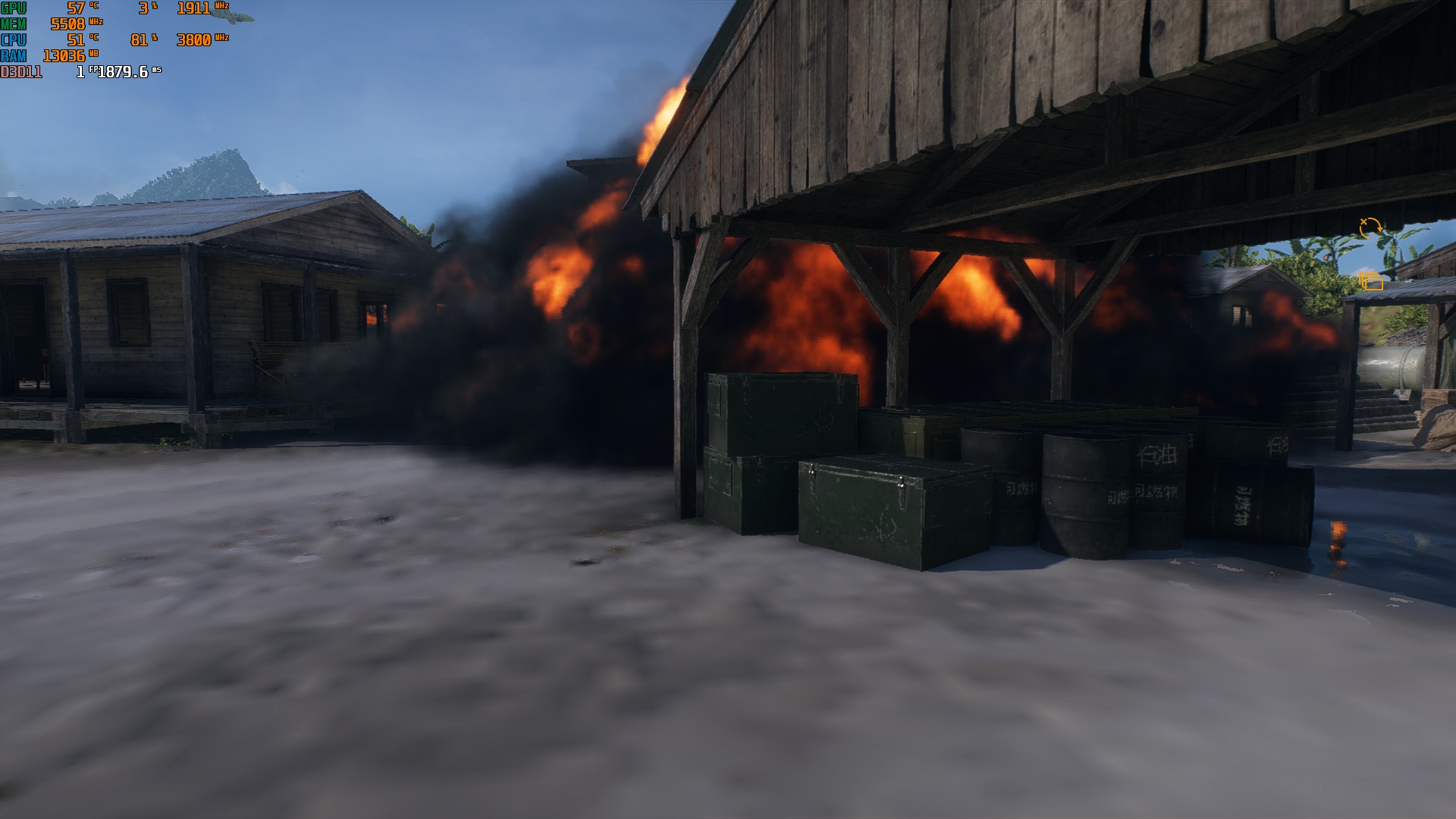 bfv_2020_11_08_11_00_55_618.jpg