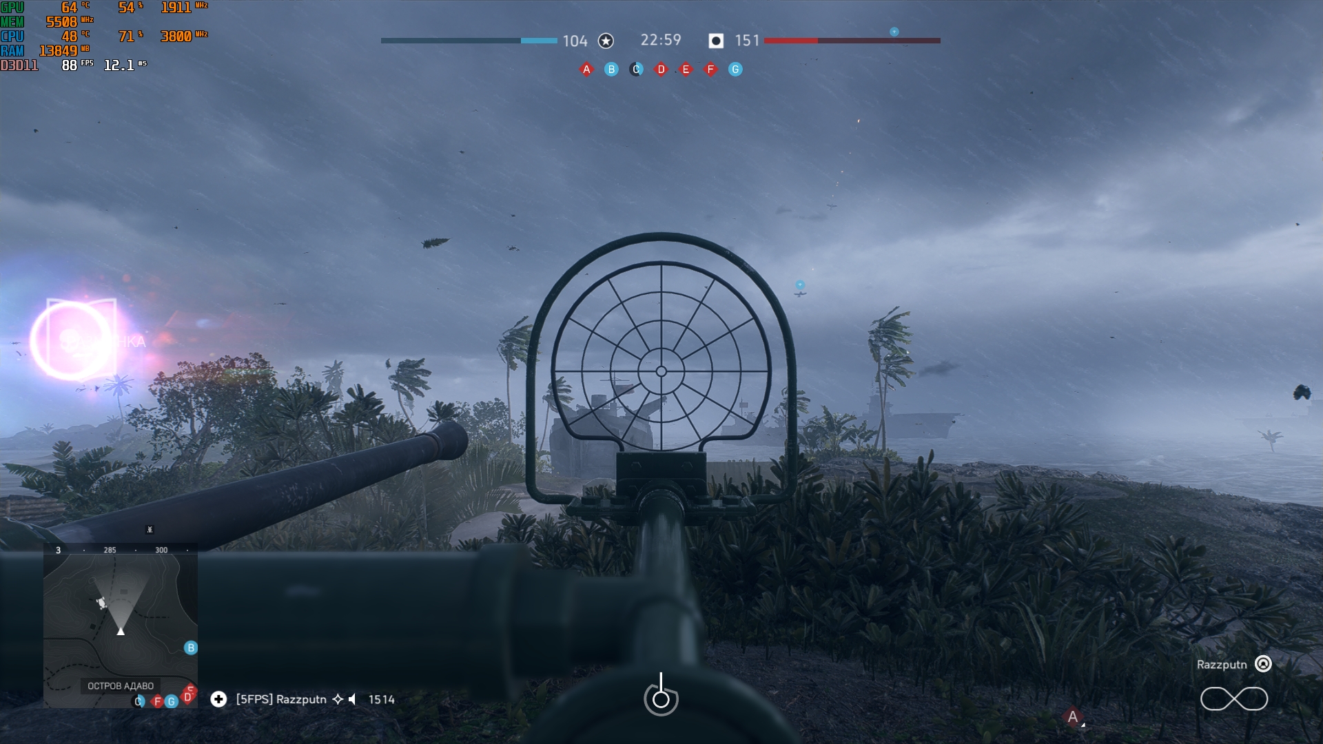 bfv_2020_11_08_11_06_59_258.jpg