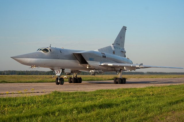 1355247405_tu-22m3-1.jpg