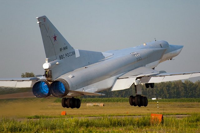 1355247412_tu-22m3.jpg