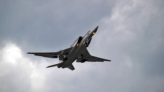 1355247421_tu-22m3-3.jpg