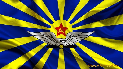 flag.jpg
