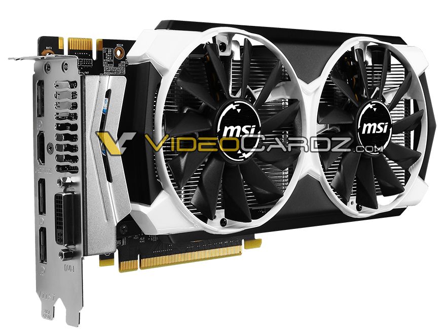 MSI-GeForce-GTX-960-2GD5-front.jpg
