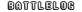 battlelogv3.png