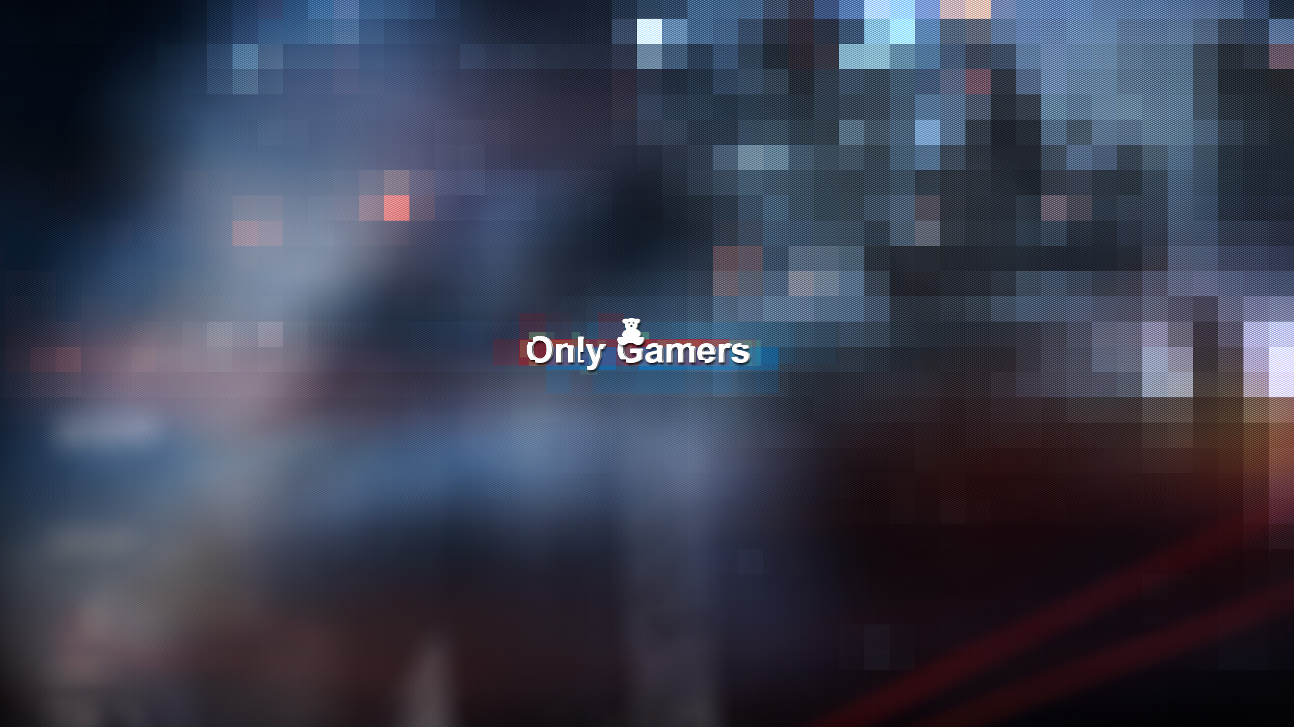 wallp.jpg