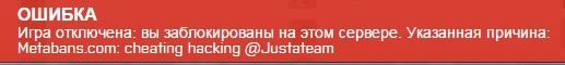 154321654.jpg