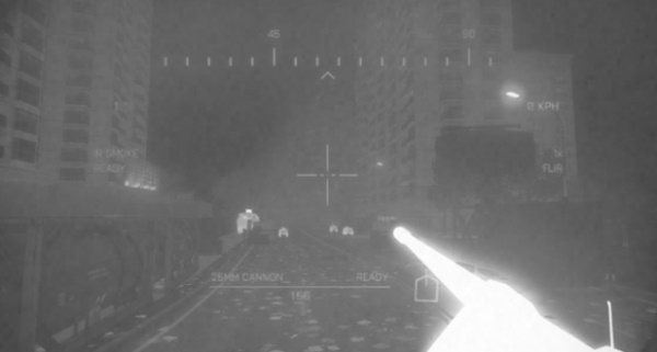 bf4.jpg
