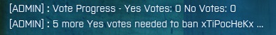 bf3 2015-05-11 09-53-15-015.jpg