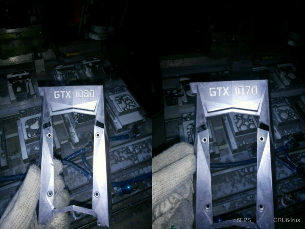 GRU64rus-GTX1080.jpg