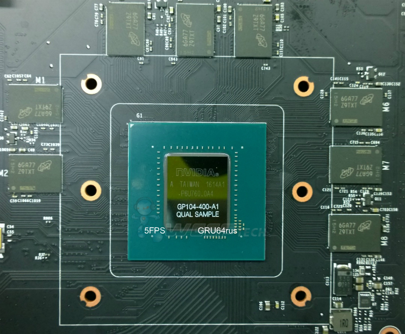 GRU64rus-NVIDIA-Pascal-1.jpg