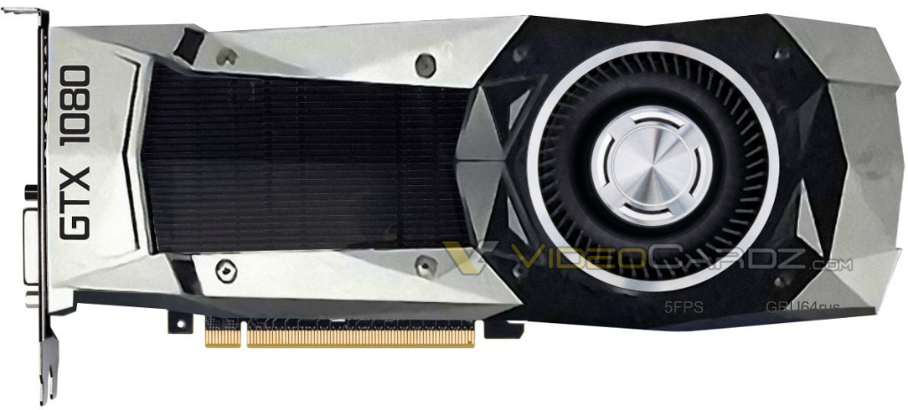GRU64rus-NVIDIA-GeForce-GTX-1080-8GB.jpg