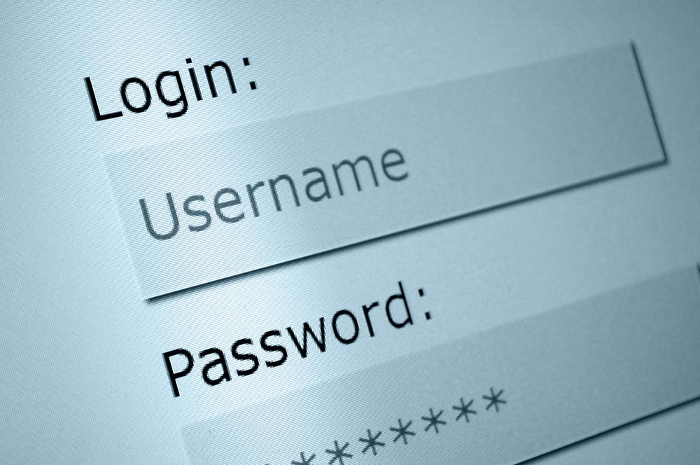 password-sharing-netflix-hulu-hbo-go.jpg
