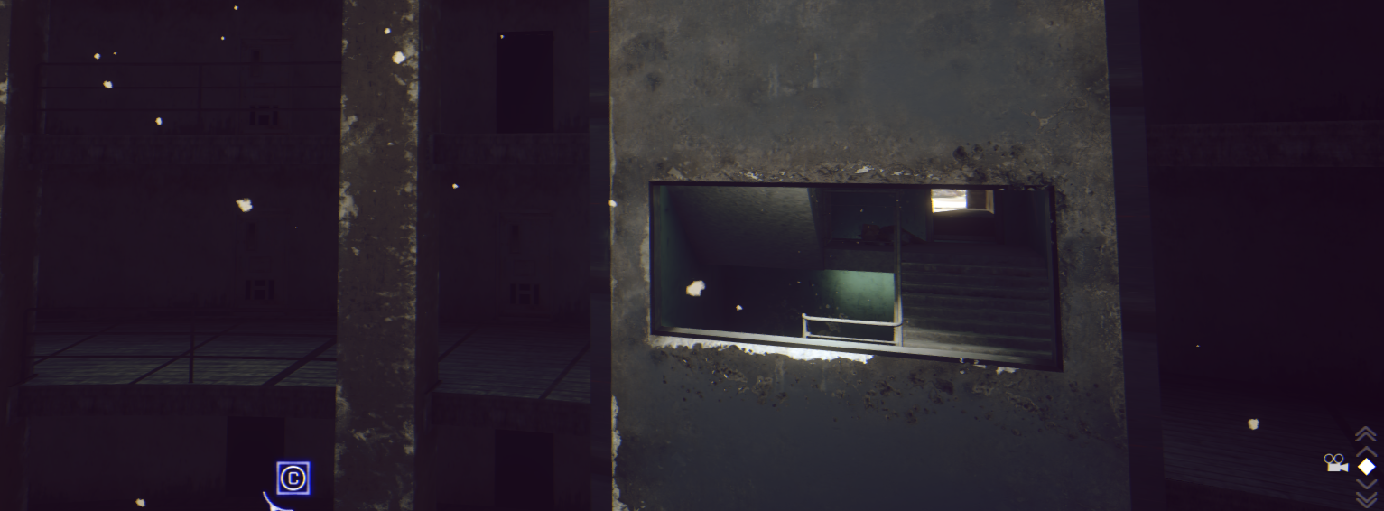 img-2016-09-02-16-03-53.png