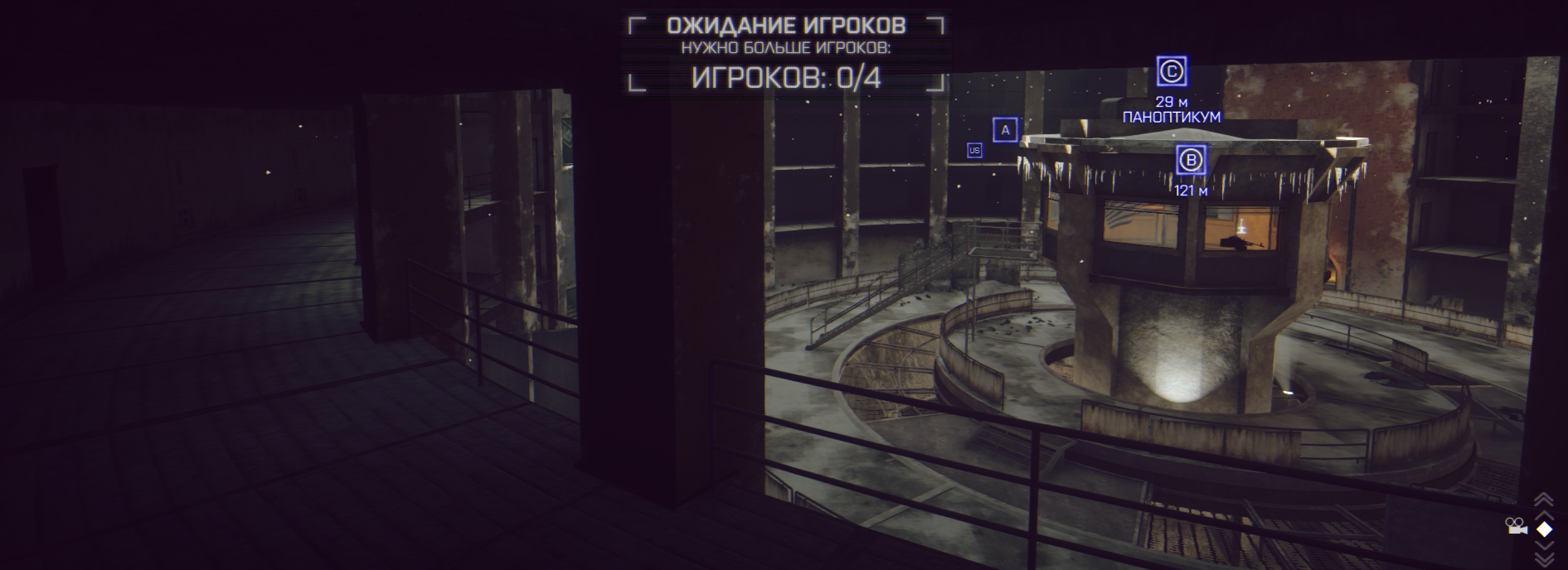 img-2016-09-02-16-04-39.png