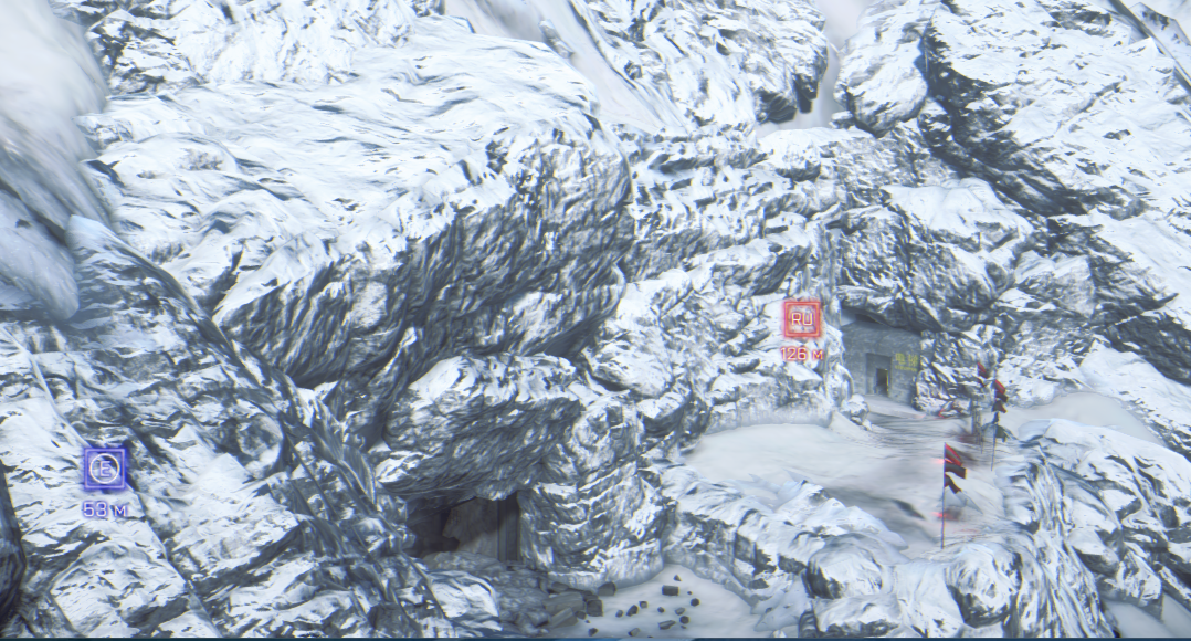 img-2016-09-02-16-06-19.png
