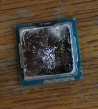 08_Intel_Core i7-2600K.jpg