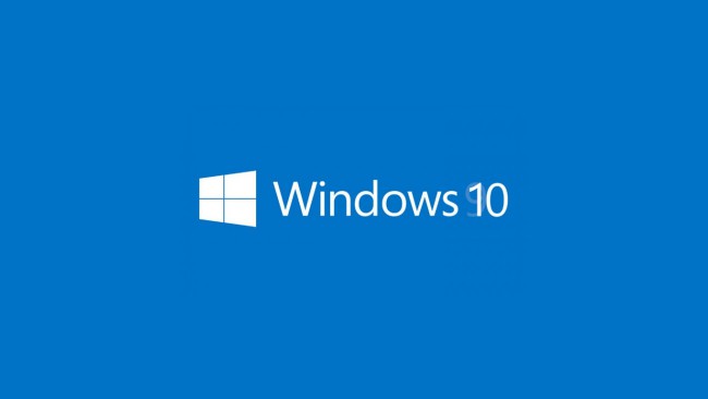 1_Windows_10_Not_9-650x366.jpg