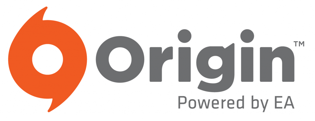 20130921172143!EA-Origin-Logo.png