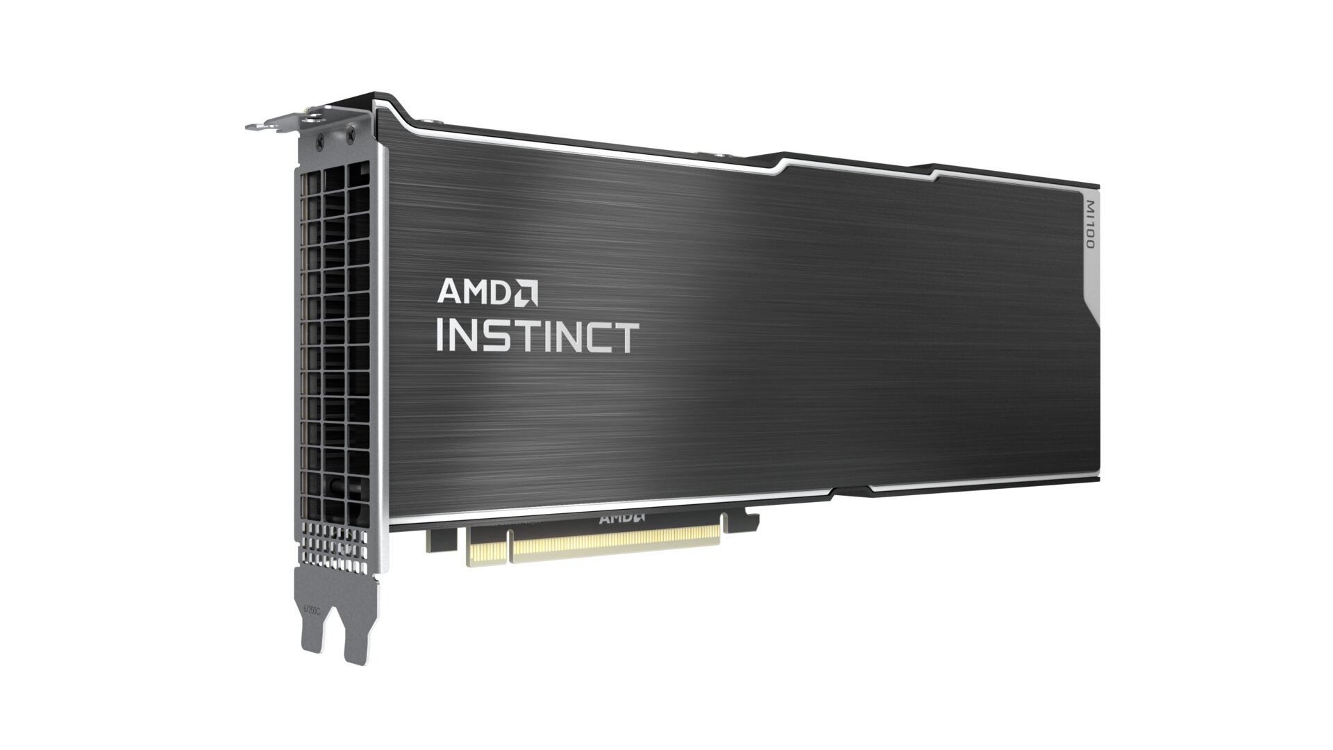 AMD-Instinct-MI100-8-5fps.ru.jpg