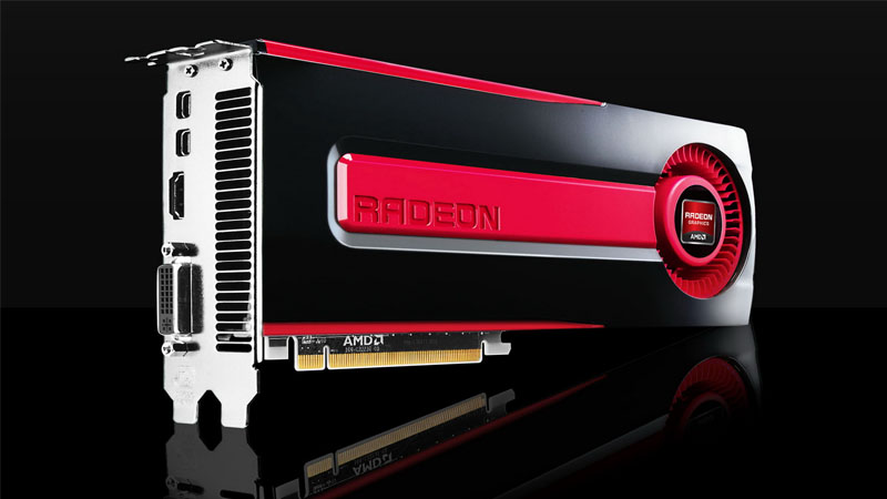 AMD-Radeon-RX-500.jpg