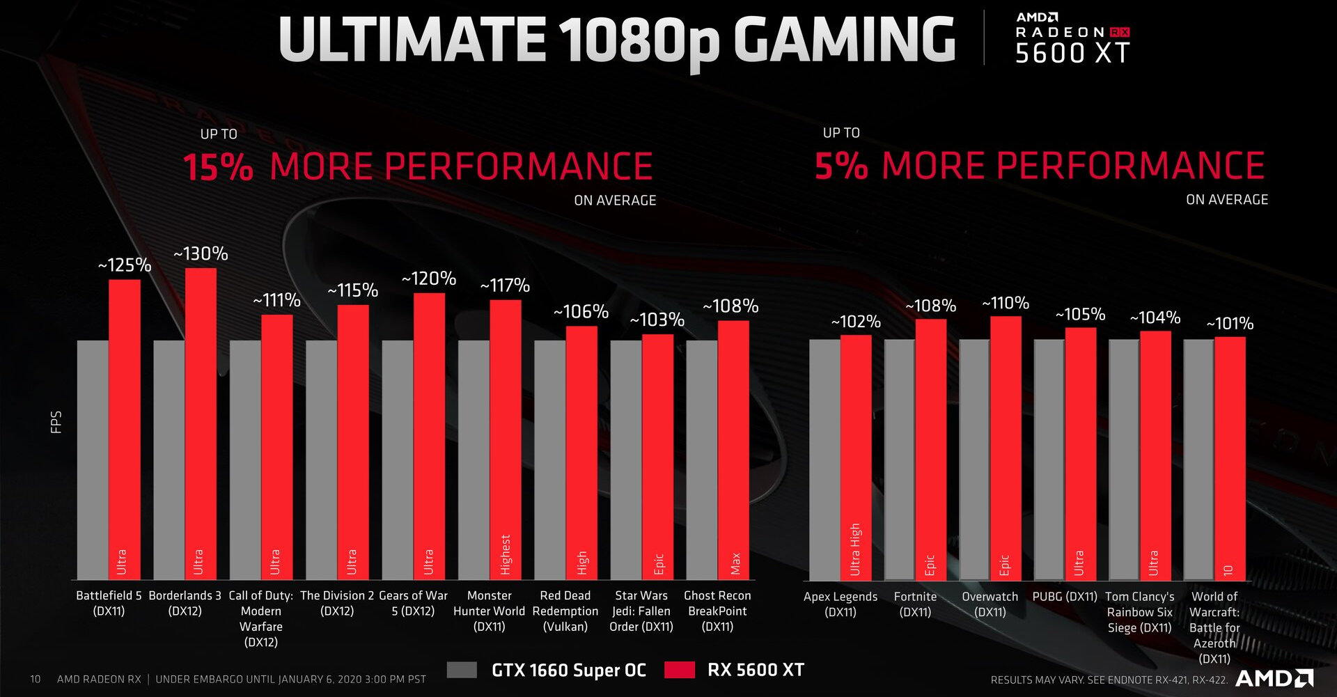 AMD-Radeon-RX-5600-XT-2.jpg