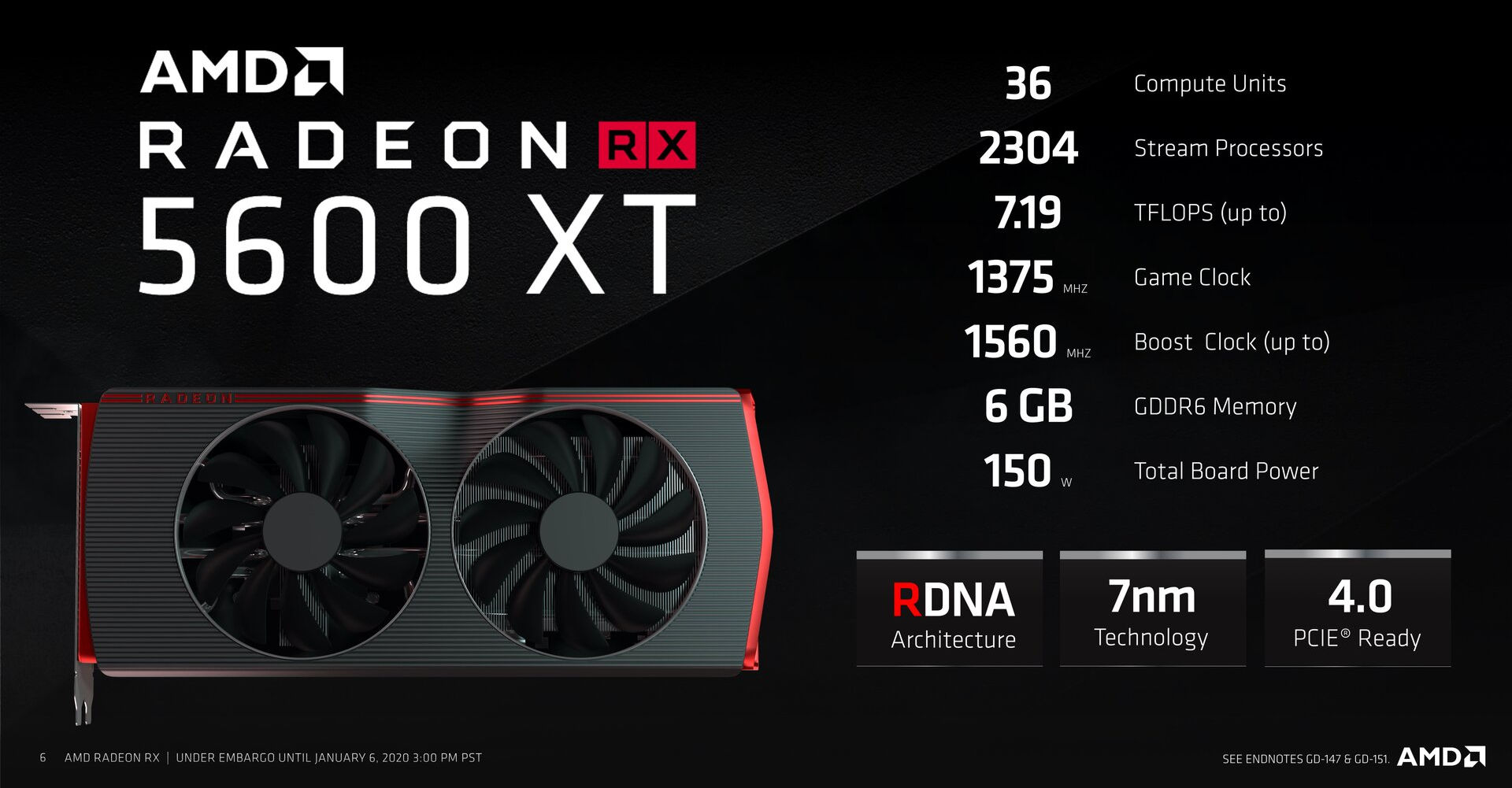 AMD-Radeon-RX-5600-XT-6.jpg