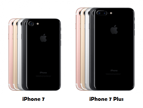 apple-iphone-7-notus-review_1.png