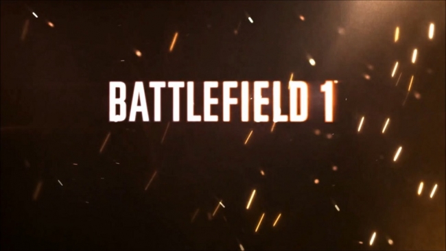 battlefield-1.jpg