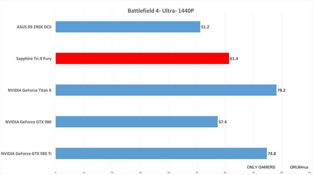Battlefield-2k.jpg