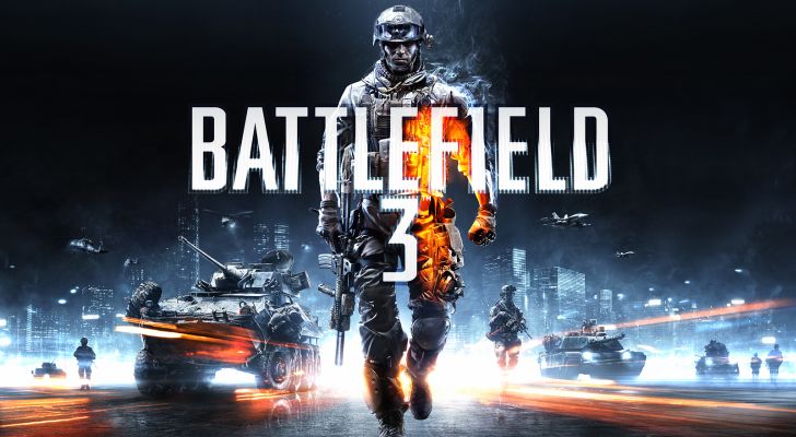 Battlefield-3-Ships-10-Million-Units-Sets-New-Record-for-EA-2.jpg