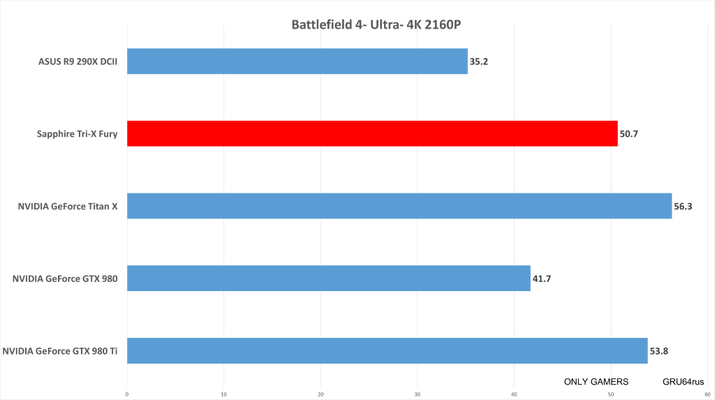 Battlefield-4K.jpg