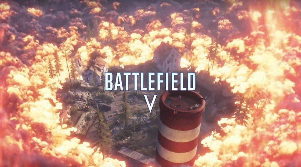 battlefield-v-firestorm.jpg.optimal.jpg