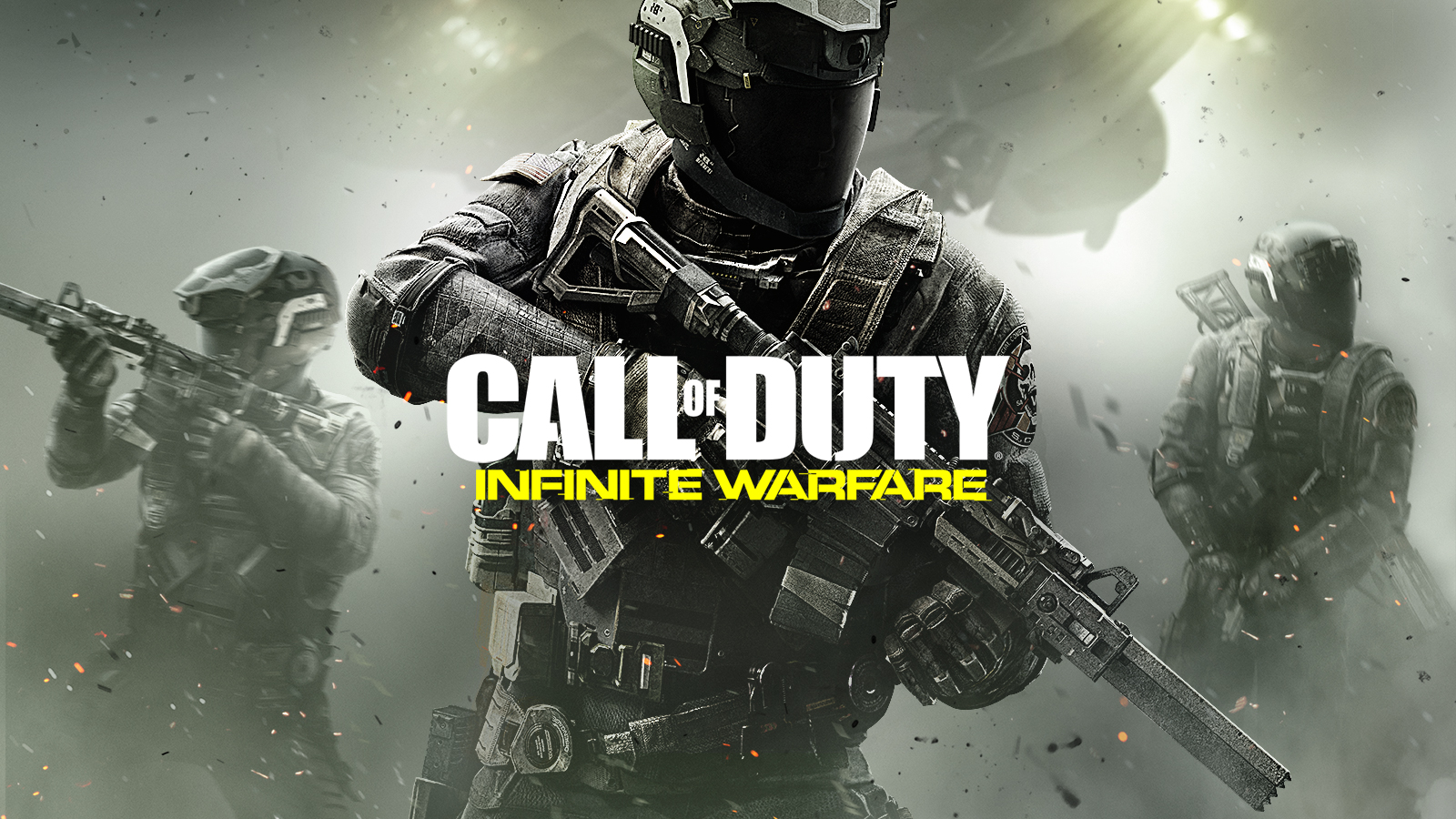 Call-of-Duty-Infinite-Warfare.png