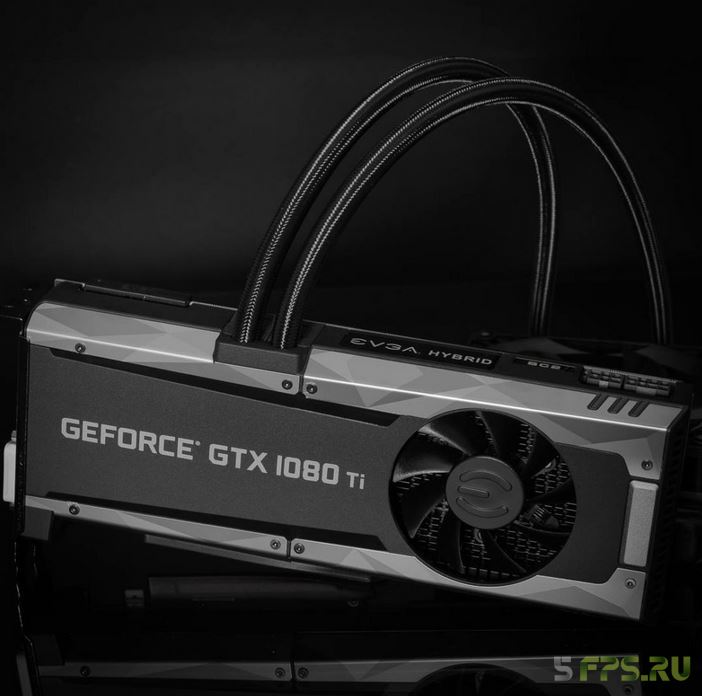 EVGA GeForce GTX 1080 Ti SC2 HYBRID.JPG